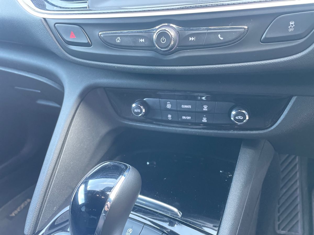 Used Vauxhall Insignia 2019 for sale - 78148872: Photo 18