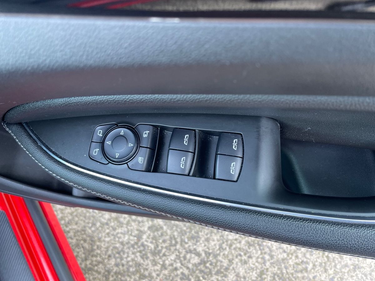 Used Vauxhall Insignia 2019 for sale - 78148872: Photo 20