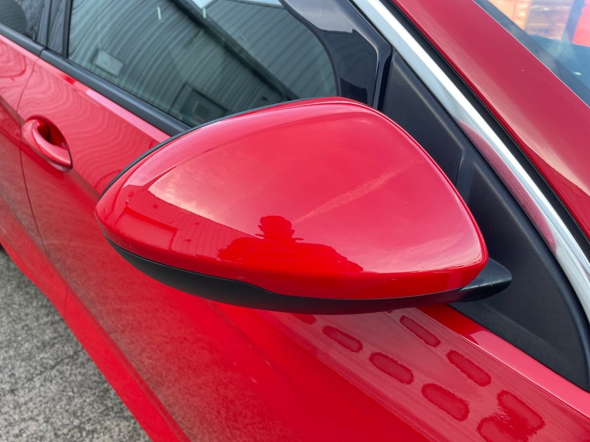 Used Vauxhall Insignia 2019 for sale - 78148872: Photo 22