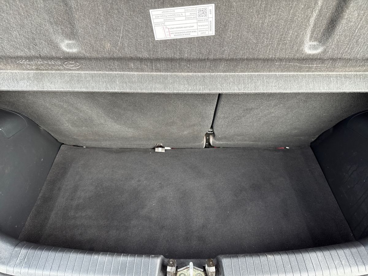 Used Hyundai i10 2021 for sale - 77373022: Photo 12