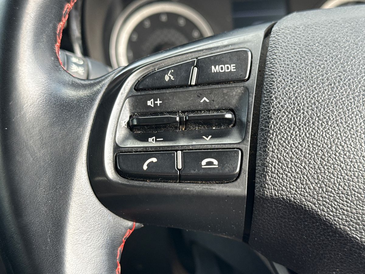 Used Hyundai i10 2021 for sale - 77373022: Photo 16