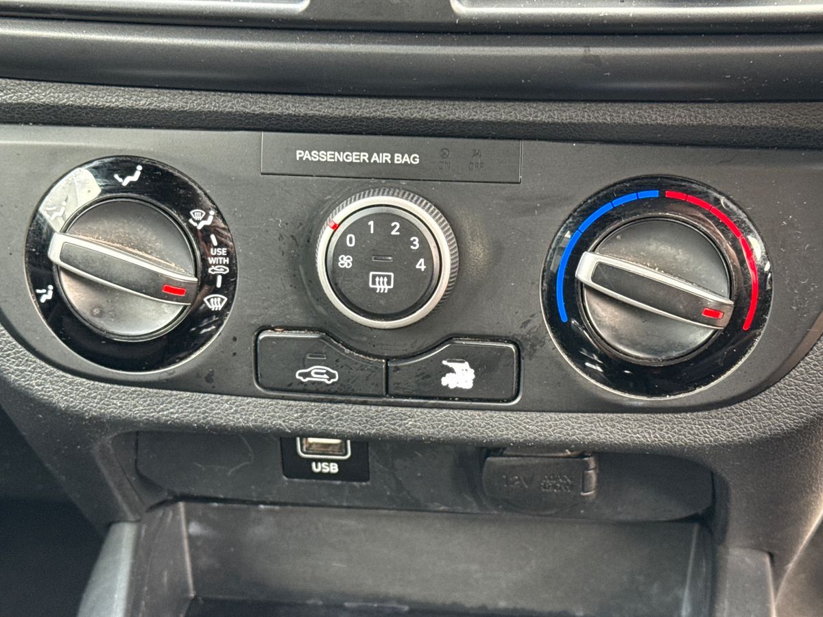 Used Hyundai i10 2021 for sale - 77373022: Photo 18