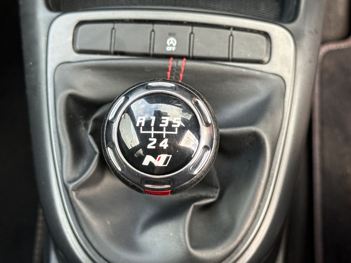 Used Hyundai i10 2021 for sale - 77373022: Photo 19