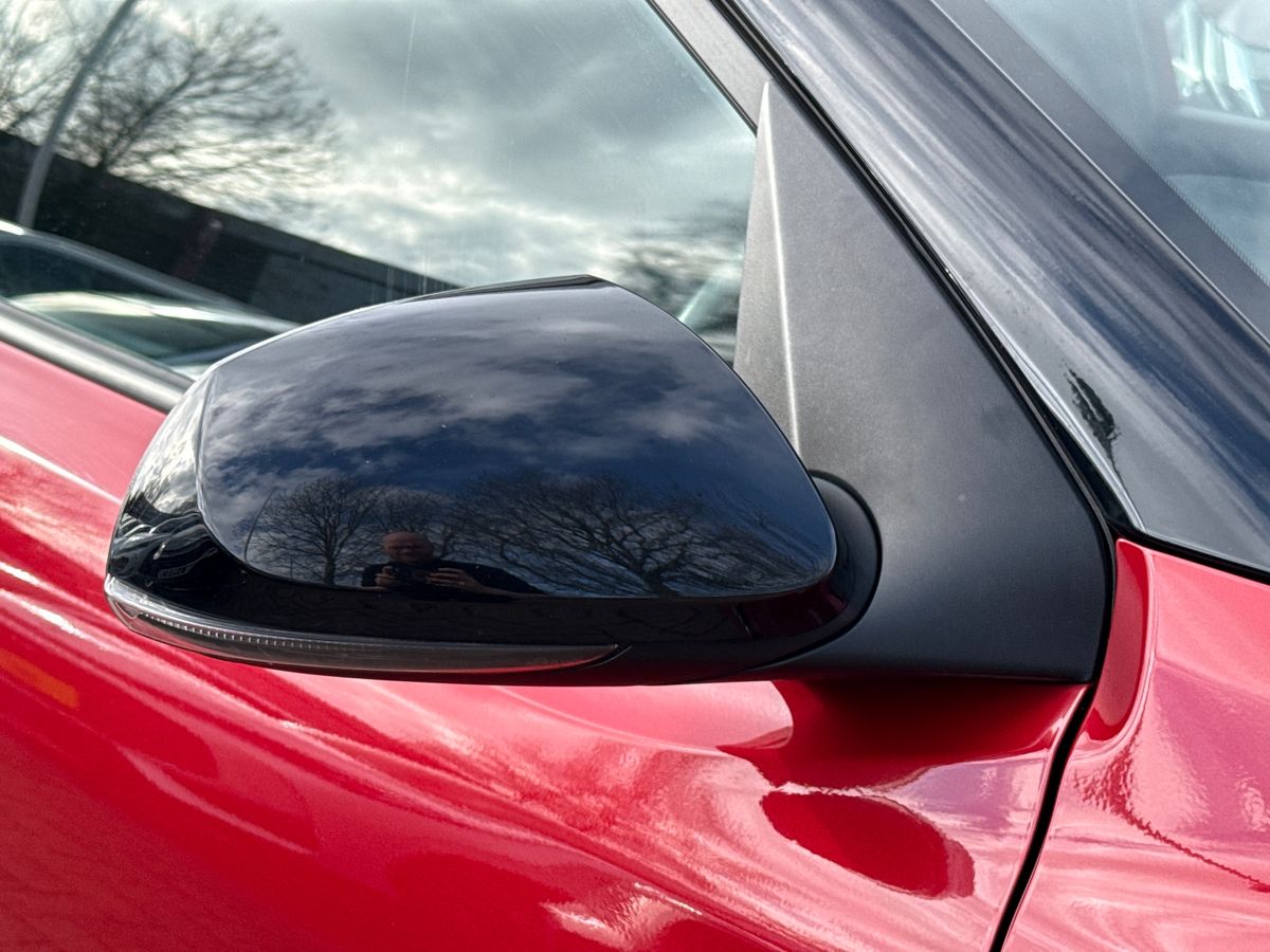 Used Hyundai i10 2021 for sale - 77373022: Photo 22