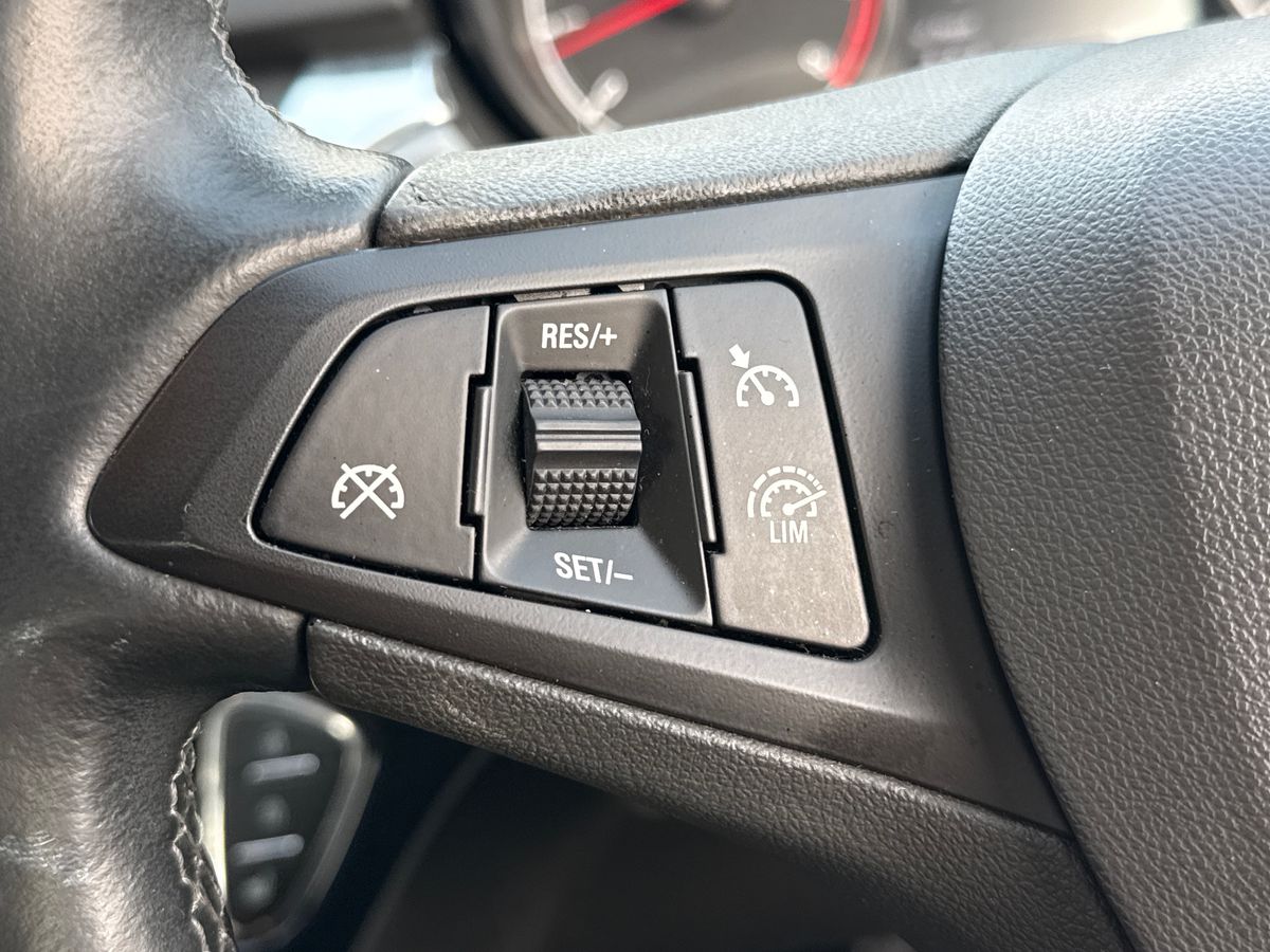 Used Vauxhall Corsa 2016 for sale - 77673851: Photo 16