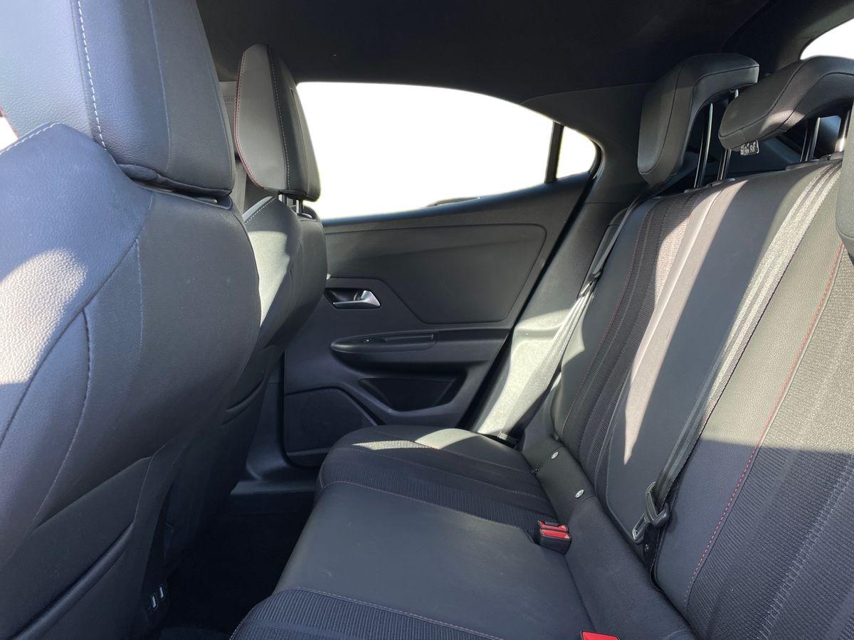 Used Vauxhall Mokka for sale - 76727128: Photo 11