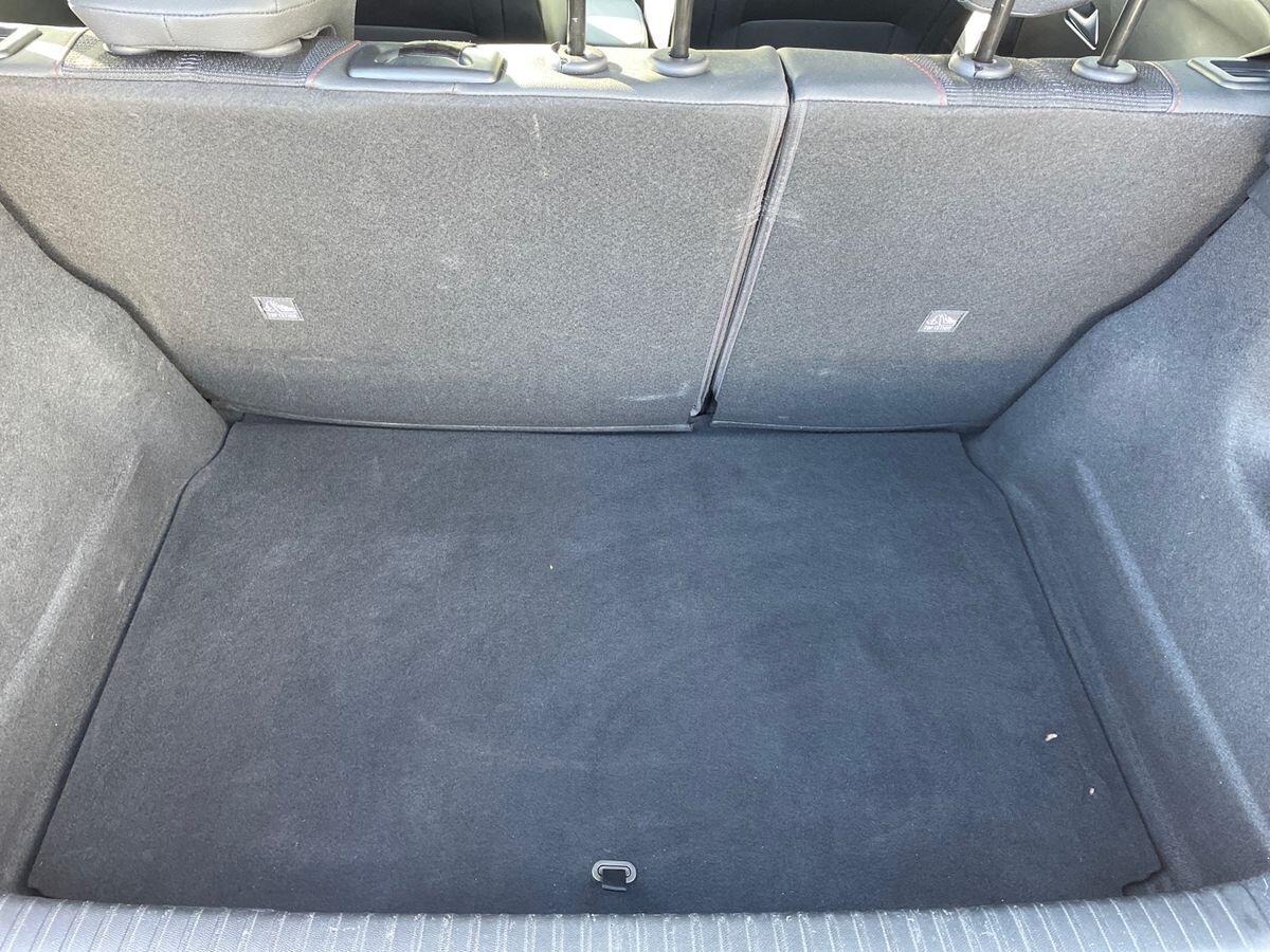 Used Vauxhall Mokka for sale - 76727128: Photo 12