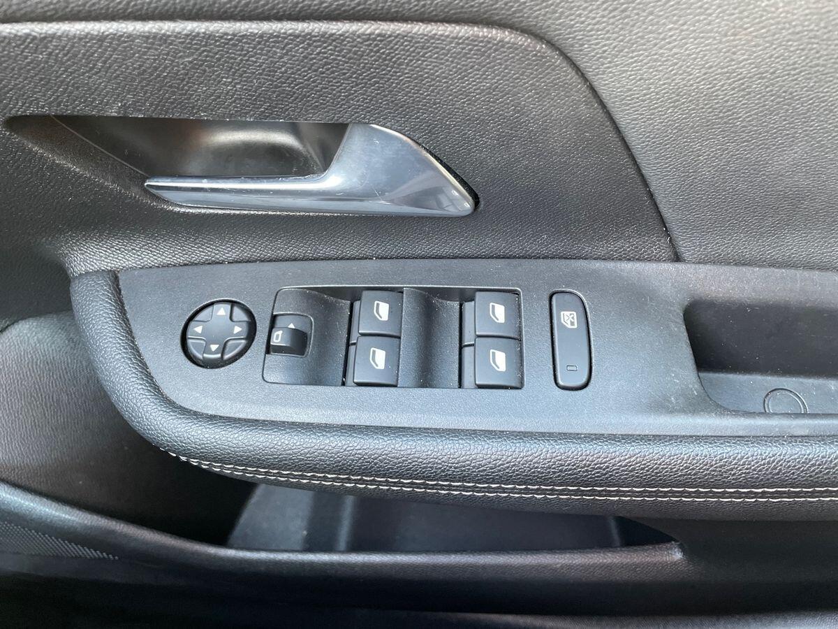 Used Vauxhall Mokka for sale - 76727128: Photo 20