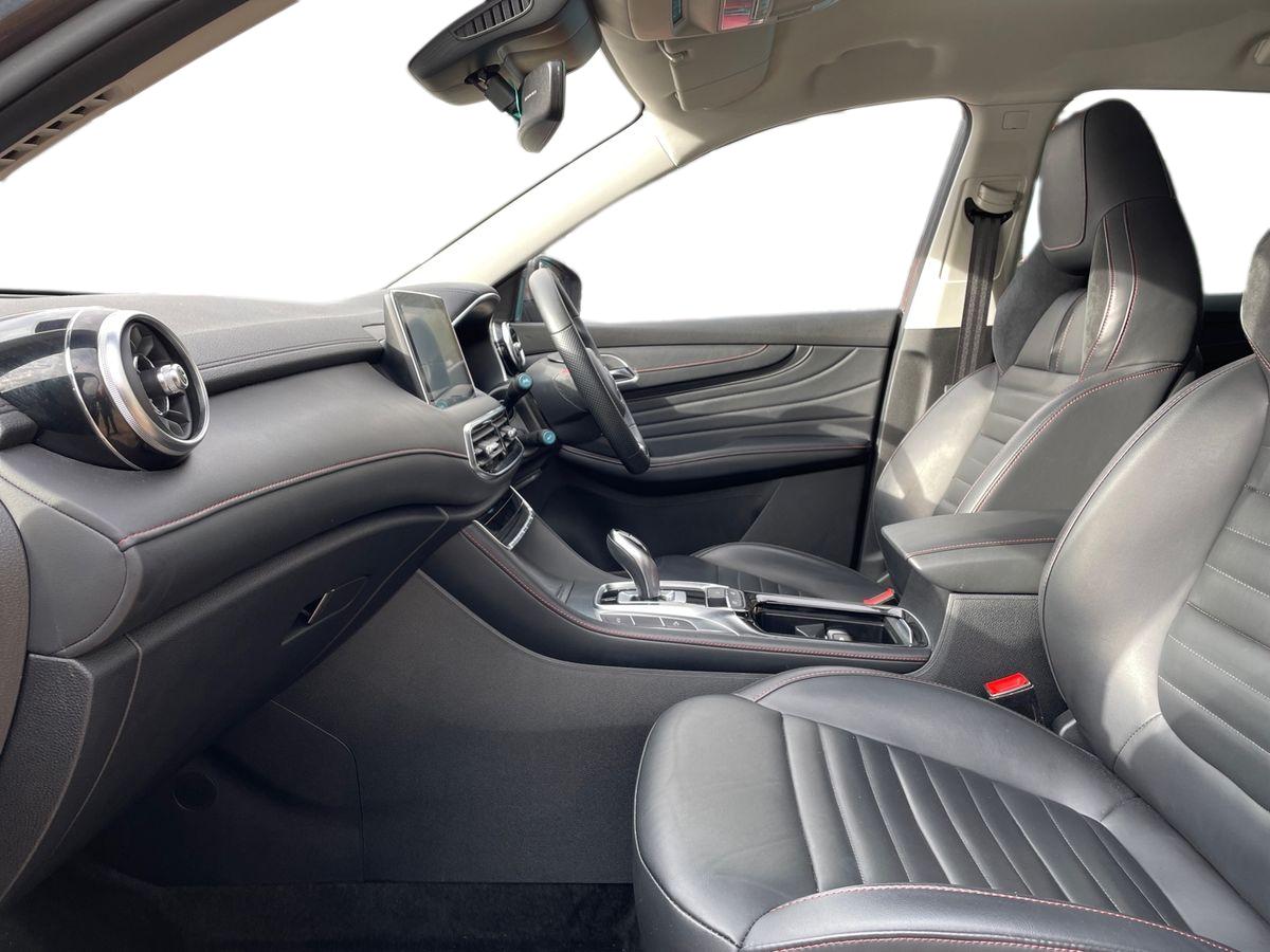 Used MG MG HS 2023 for sale - 77002548: Photo 10