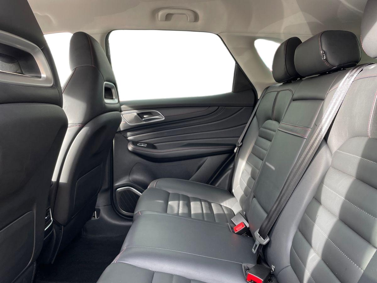 Used MG MG HS 2023 for sale - 77002548: Photo 11