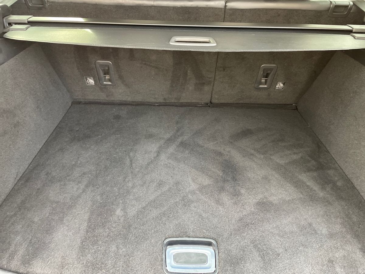 Used MG MG HS 2023 for sale - 77002548: Photo 12