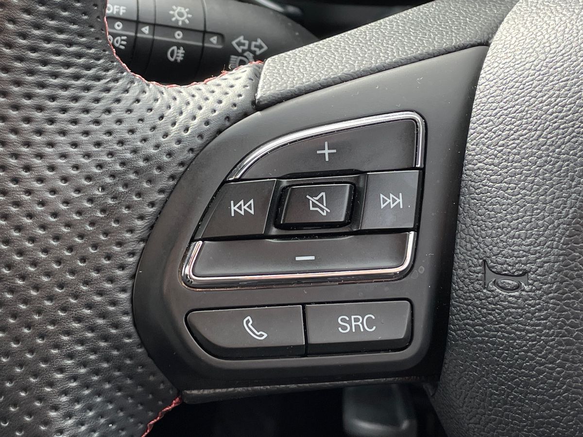 Used MG MG HS 2023 for sale - 77002548: Photo 16