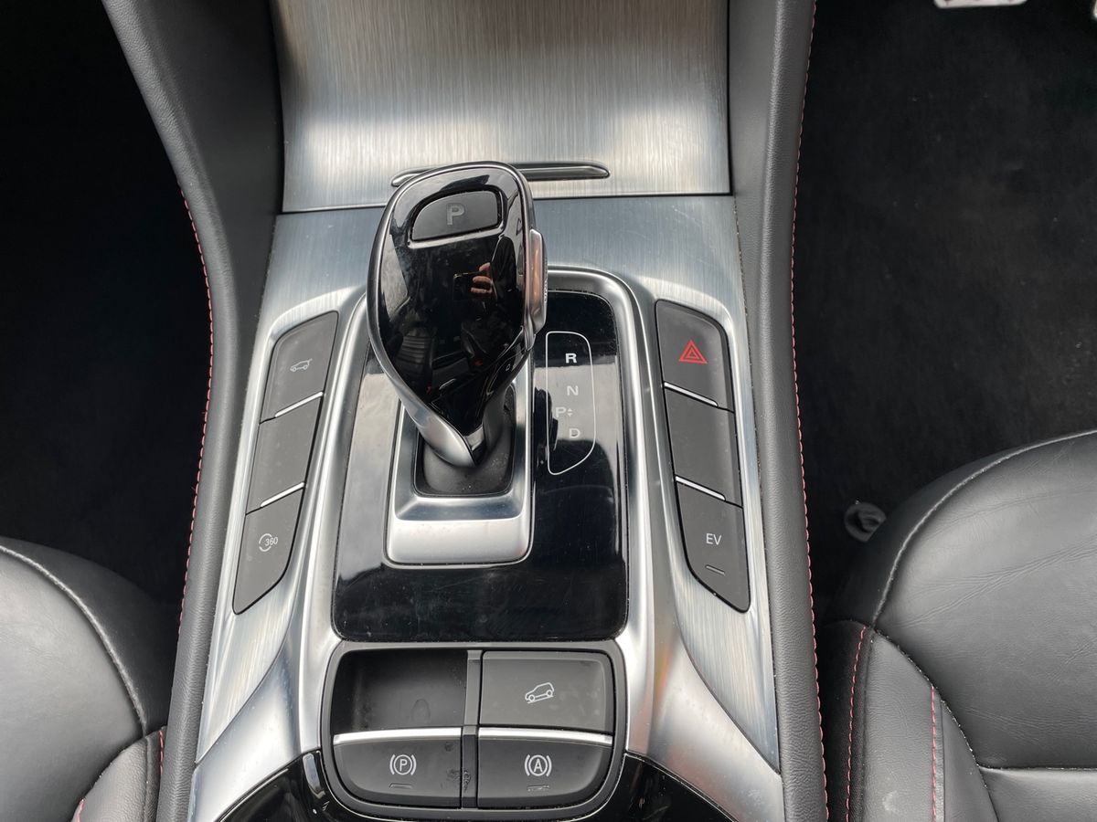 Used MG MG HS 2023 for sale - 77002548: Photo 19