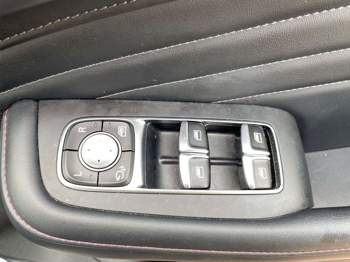 Used MG MG HS 2023 for sale - 77002548: Photo 20