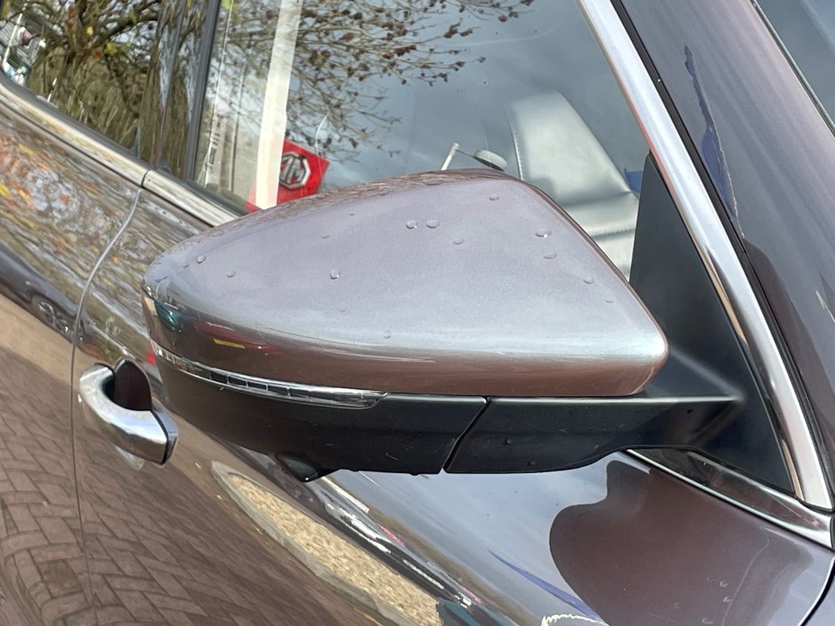 Used MG MG HS 2023 for sale - 77002548: Photo 22