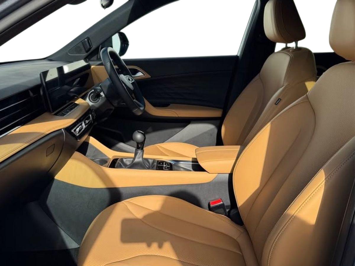 Used MG MG HS 2026 for sale - 77660422: Photo 10