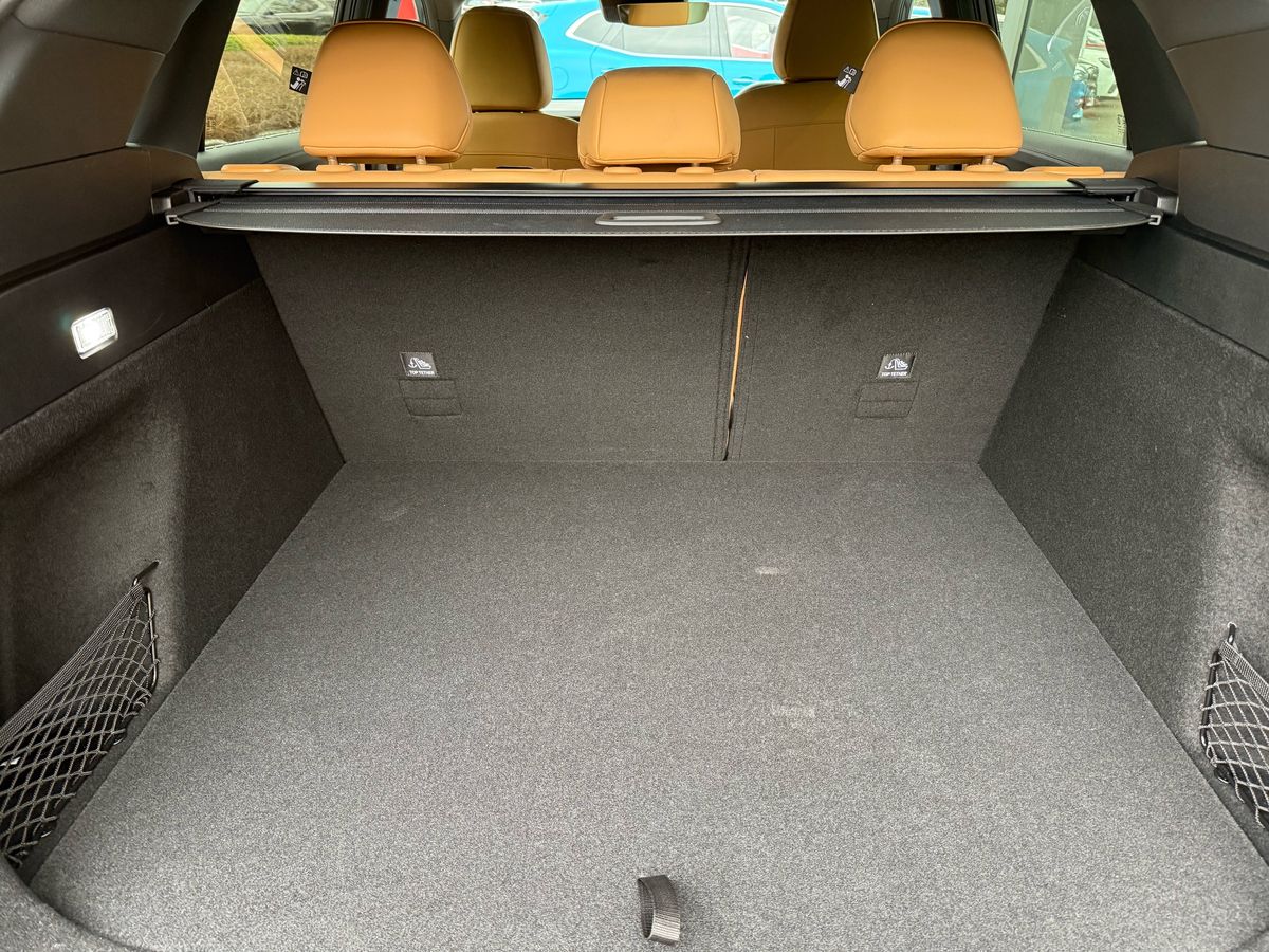 Used MG MG HS 2026 for sale - 77660422: Photo 12