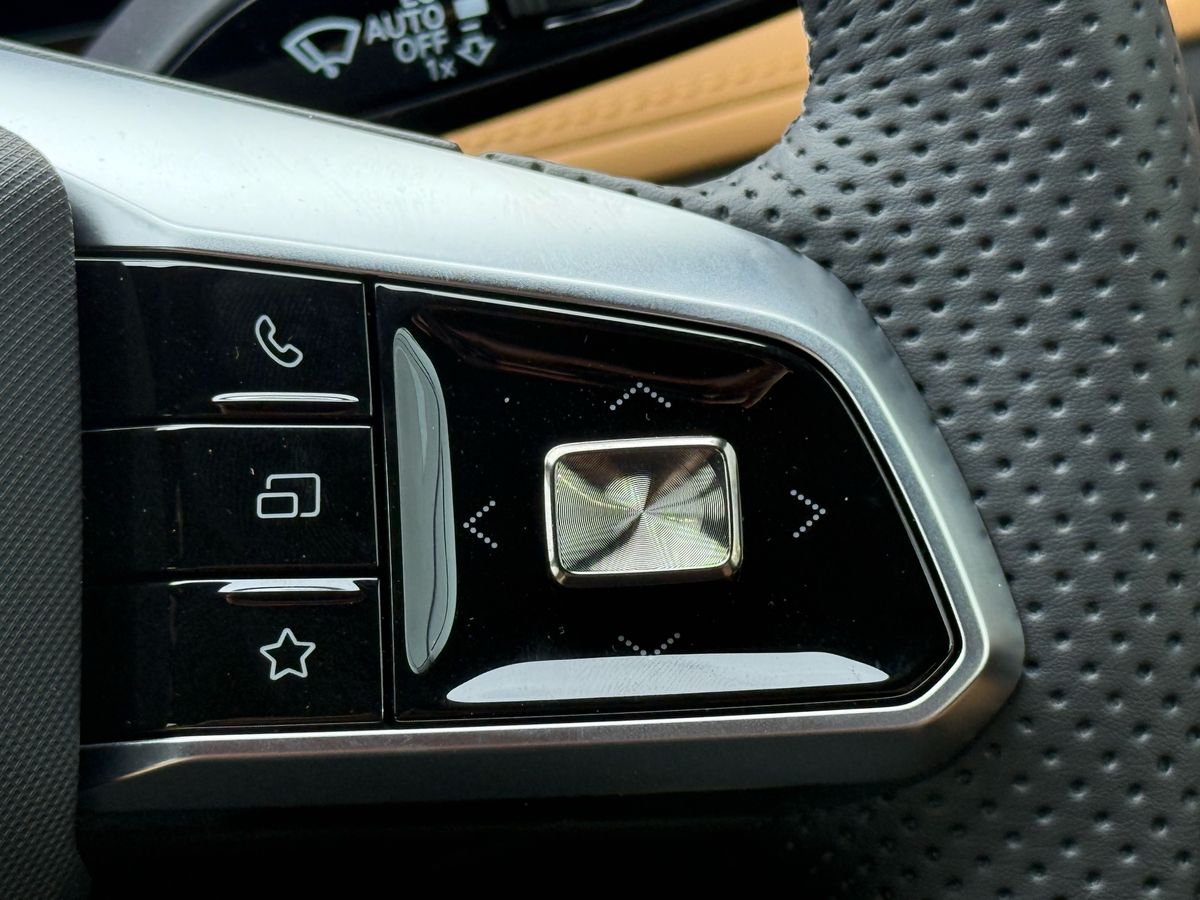 Used MG MG HS 2026 for sale - 77660422: Photo 17