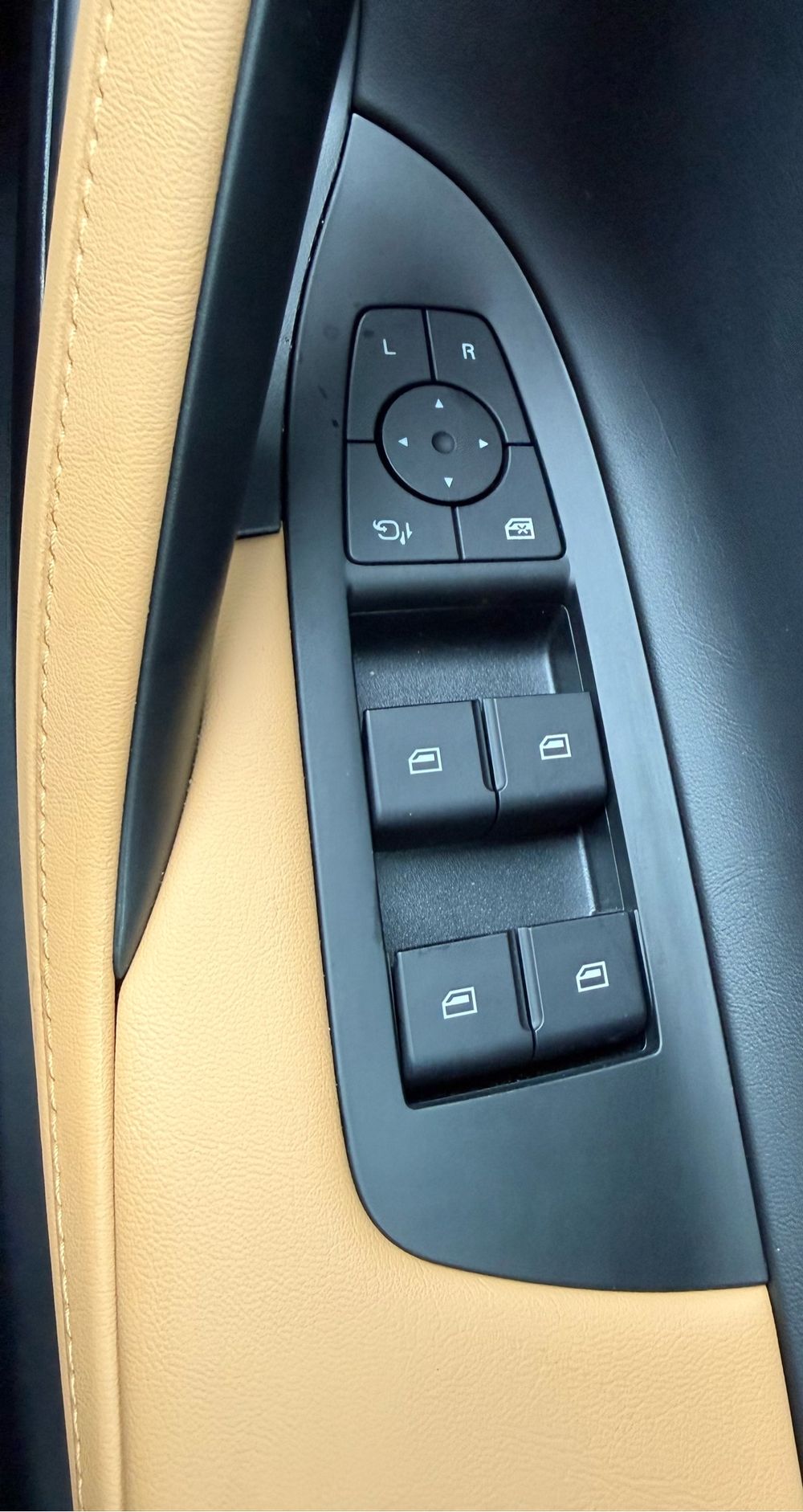 Used MG MG HS 2026 for sale - 77660422: Photo 20