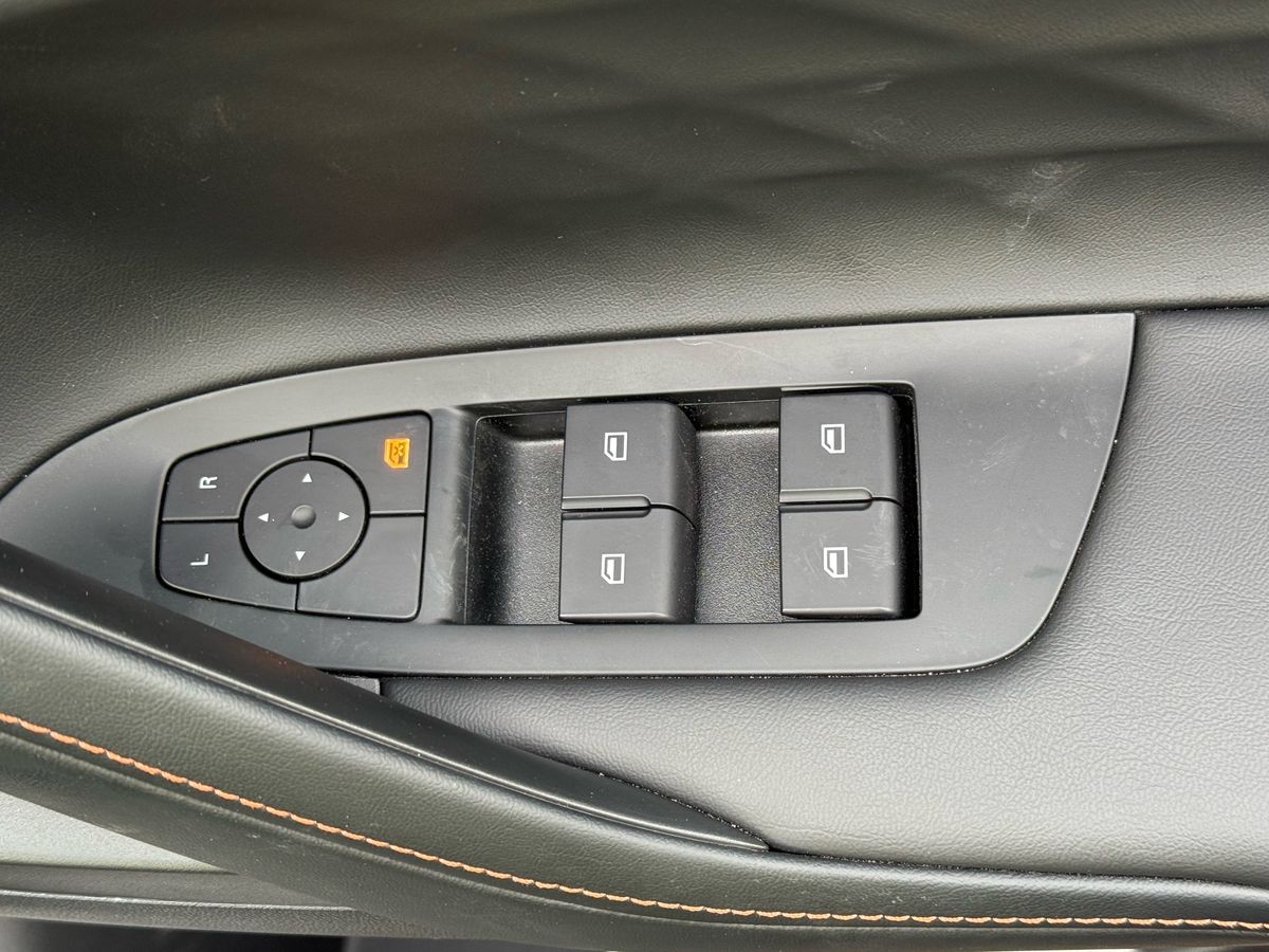 Used MG MG HS 2026 for sale - 77660418: Photo 20