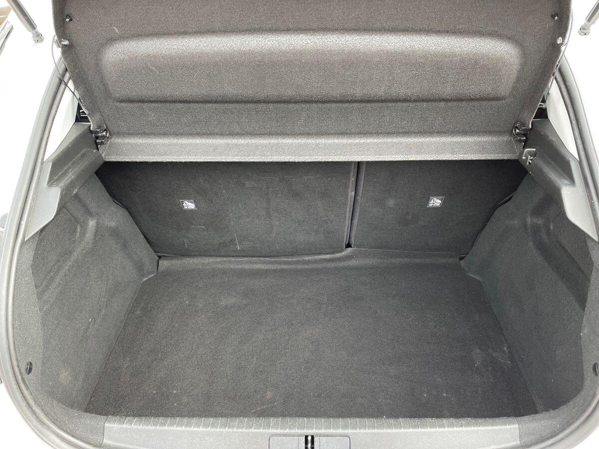 Used Vauxhall Corsa 2021 for sale - 76730910: Photo 12