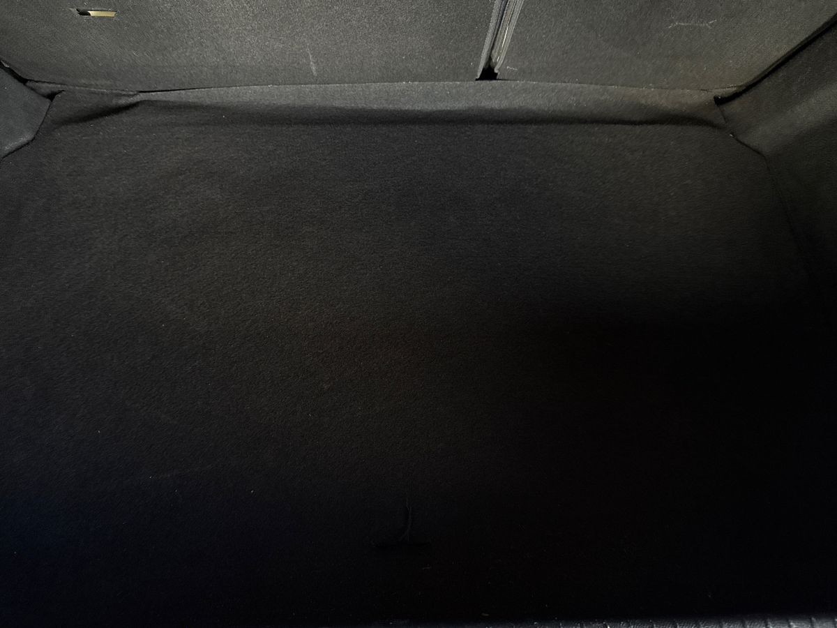 Used Volkswagen Tiguan 2020 for sale - 77239469: Photo 12