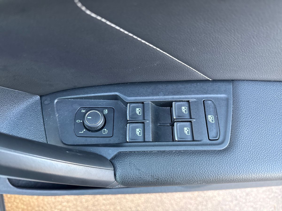 Used Volkswagen Tiguan 2020 for sale - 77239469: Photo 20