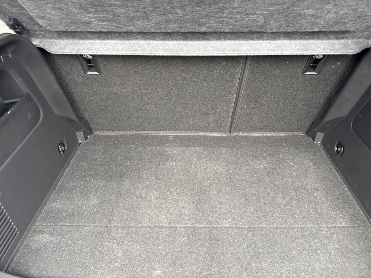 Used Vauxhall Mokka 2016 for sale - 77413940: Photo 12