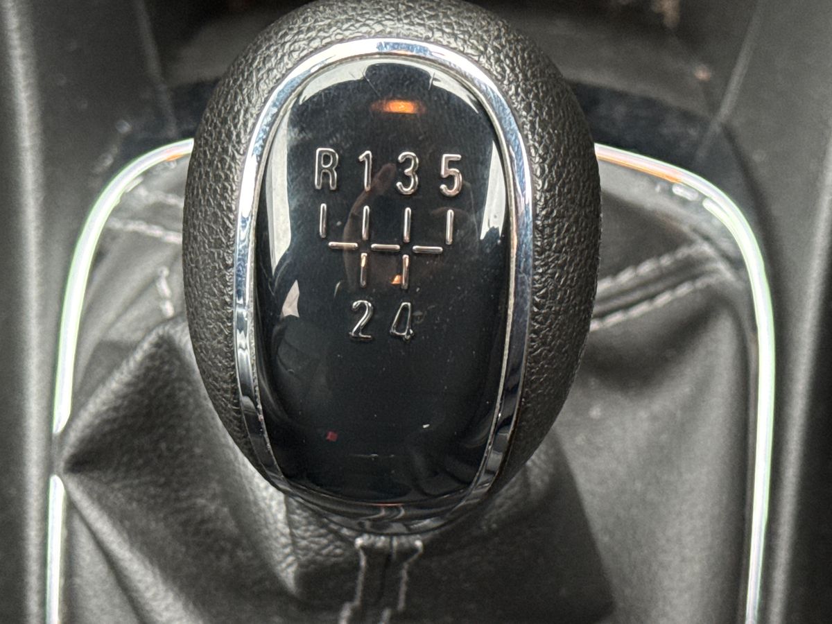 Used Vauxhall Mokka 2016 for sale - 77413940: Photo 19