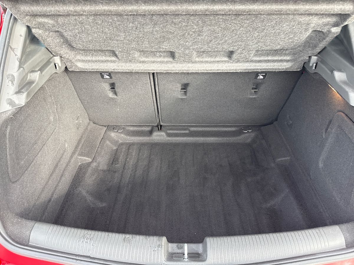 Used Vauxhall Astra 2020 for sale - 77576314: Photo 12