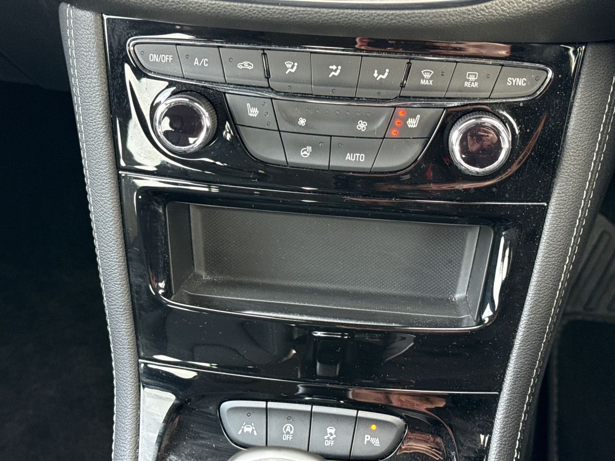 Used Vauxhall Astra 2020 for sale - 77576314: Photo 18