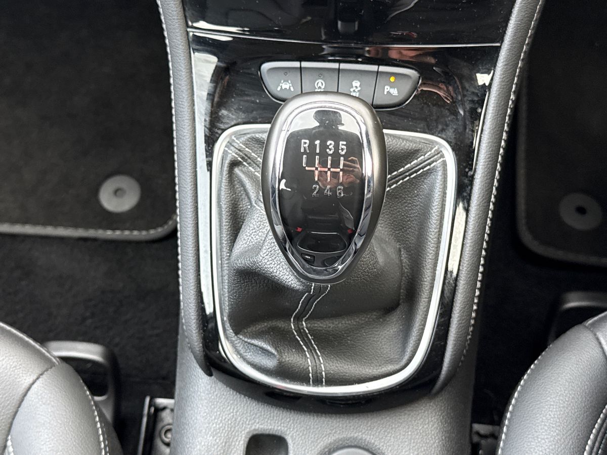 Used Vauxhall Astra 2020 for sale - 77576314: Photo 19