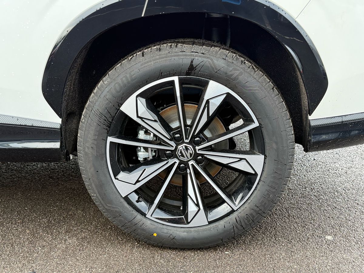 Used MG MG HS 2026 for sale - 77576429: Photo 9