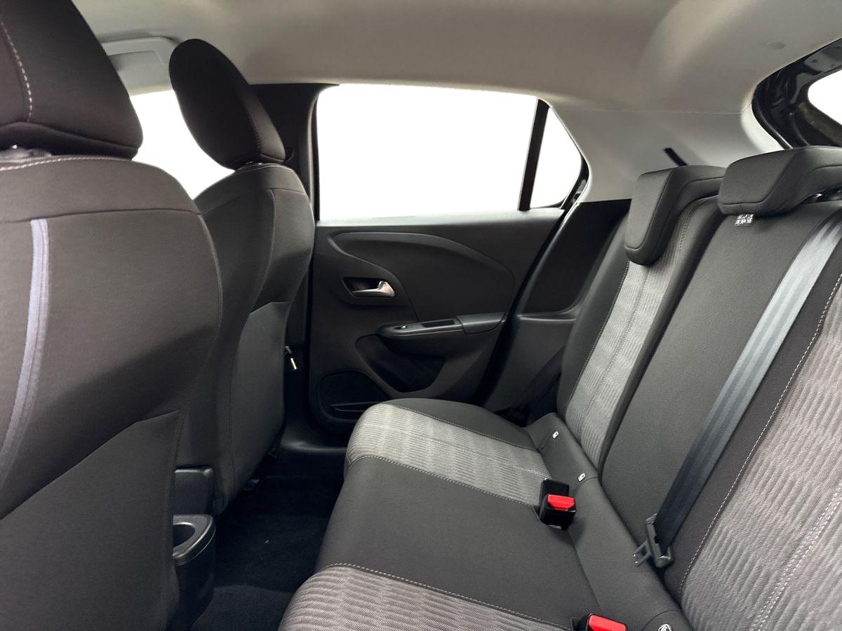 Used Vauxhall Corsa 2023 for sale - 77346800: Photo 11