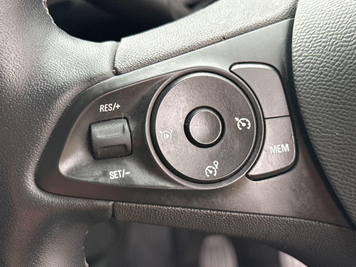 Used Vauxhall Corsa 2023 for sale - 77346800: Photo 16