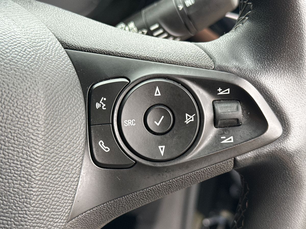 Used Vauxhall Corsa 2023 for sale - 77346800: Photo 17