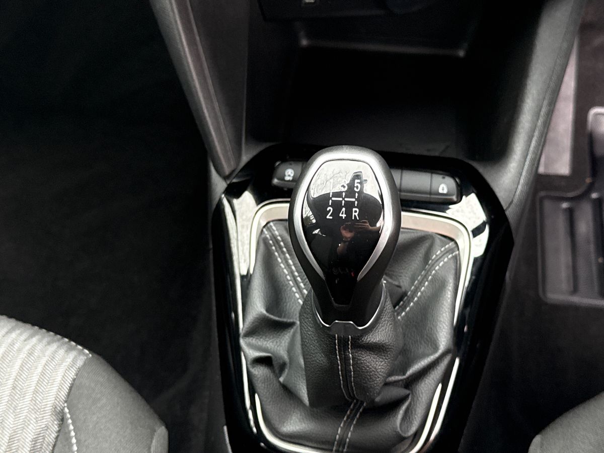 Used Vauxhall Corsa 2023 for sale - 77346800: Photo 19