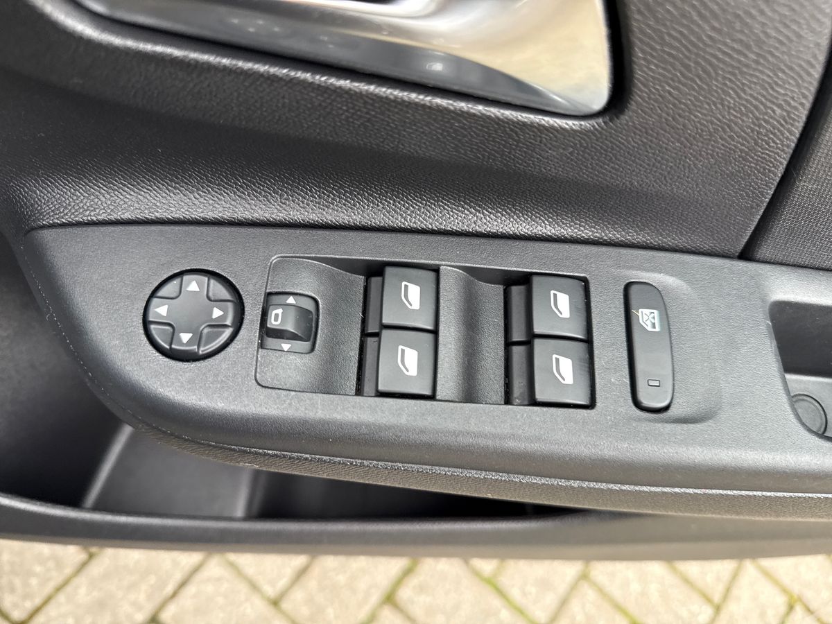 Used Vauxhall Corsa 2023 for sale - 77346800: Photo 20