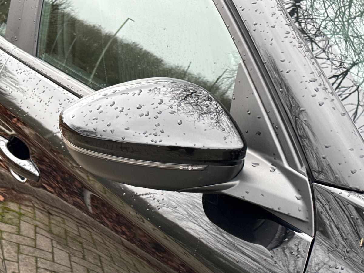 Used Vauxhall Corsa 2023 for sale - 77346800: Photo 22