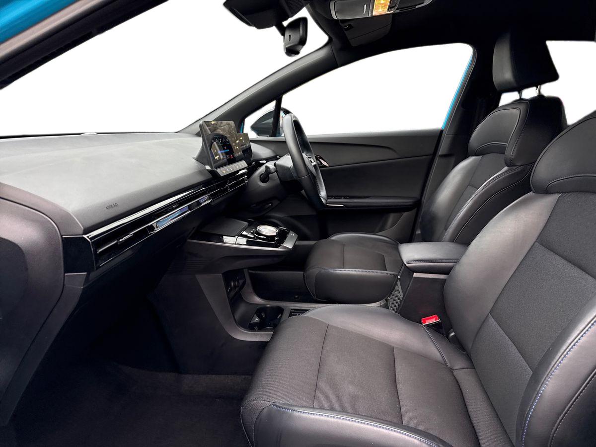 Used MG MG4 2023 for sale - 77170478: Photo 10