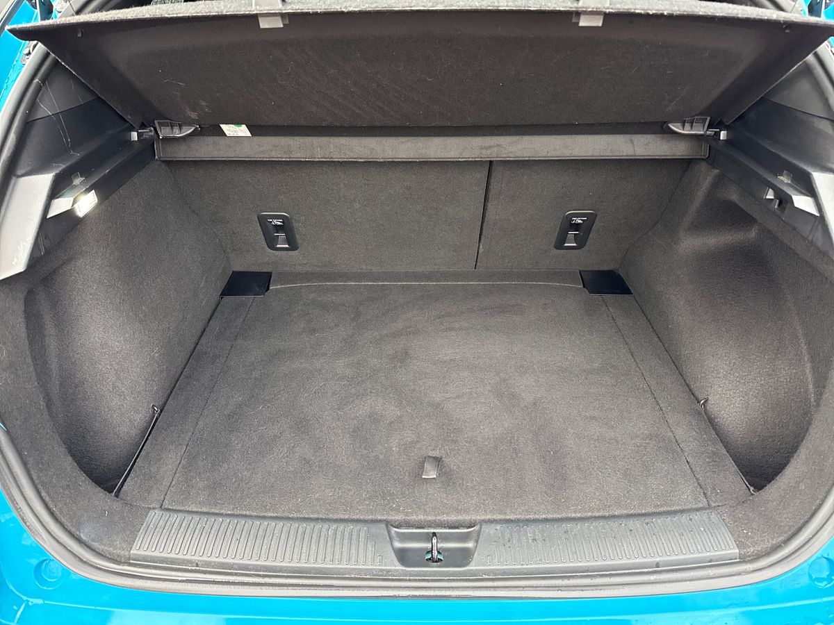 Used MG MG4 2023 for sale - 77170478: Photo 12