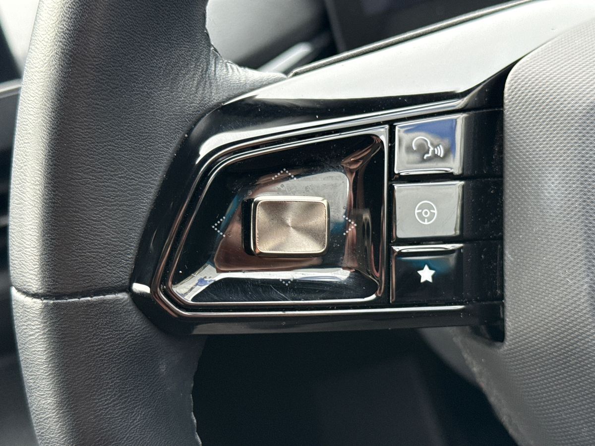 Used MG MG4 2023 for sale - 77170478: Photo 16