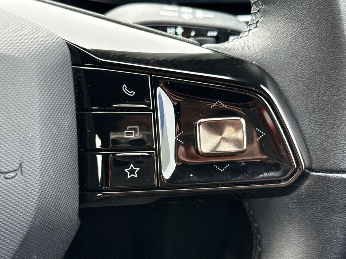 Used MG MG4 2023 for sale - 77170478: Photo 17