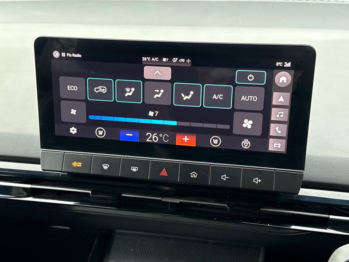 Used MG MG4 2023 for sale - 77170478: Photo 18