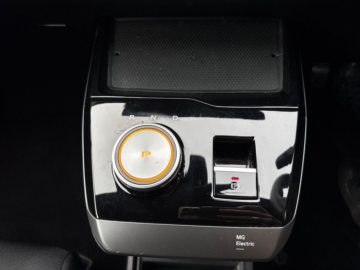 Used MG MG4 2023 for sale - 77170478: Photo 19