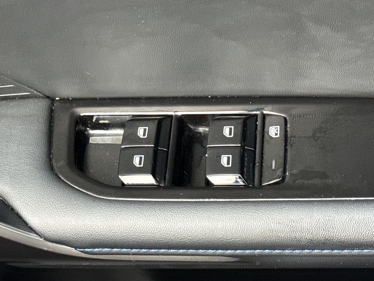 Used MG MG4 2023 for sale - 77170478: Photo 20