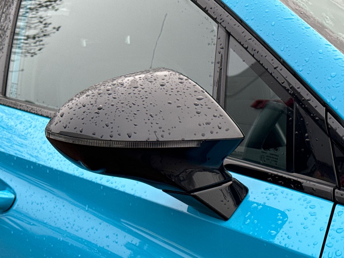 Used MG MG4 2023 for sale - 77170478: Photo 22