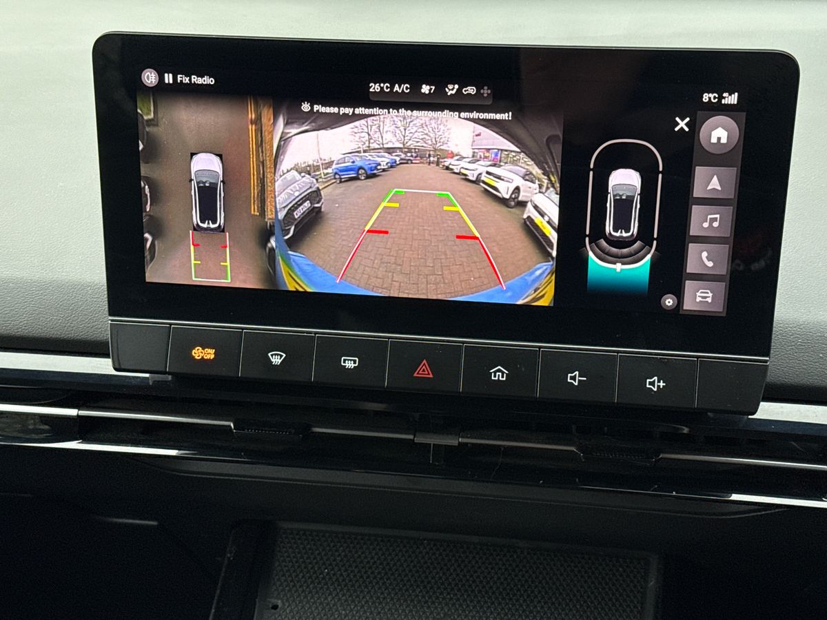 Used MG MG4 2023 for sale - 77170478: Photo 23