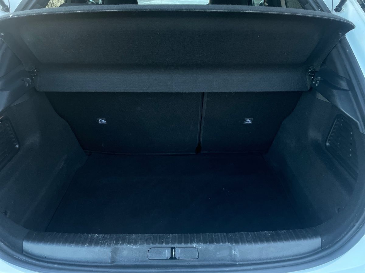 Used Vauxhall Mokka 2023 for sale - 77002537: Photo 12