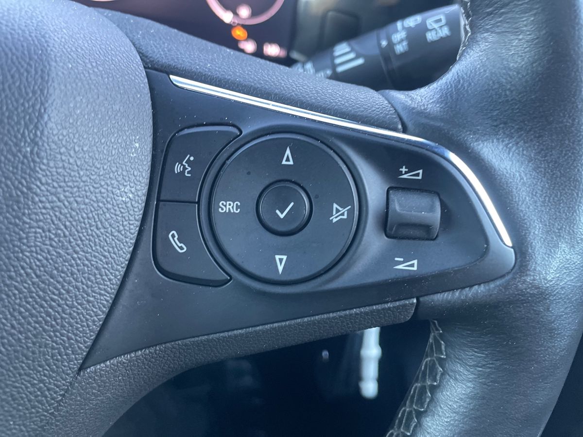 Used Vauxhall Mokka 2023 for sale - 77002537: Photo 17